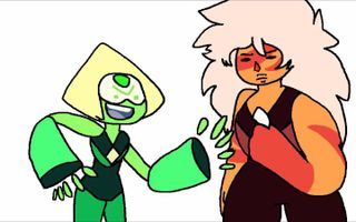 Here's my number | Steven Universe Here's my number | Steven Universe