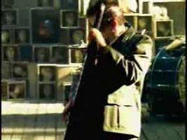 Marilyn Manson - The Beautiful People Marilyn Manson - The Beautiful People