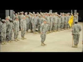 US ARMY Harlem Shake US ARMY Harlem Shake