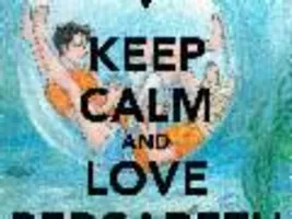 The Percabeth Project The Percabeth Project