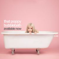 Poppy Poppy