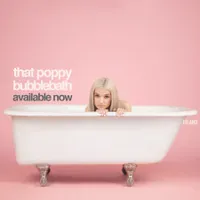 Poppy Poppy