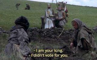 Middle Ages Roleplay Middle Ages Roleplay