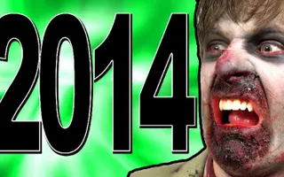 BEST of 2014 REMIX BEST of 2014 REMIX