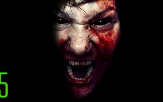 5 Real Signs That Vampires Actually Exist 5 Real Signs That Vampires Actually Exist