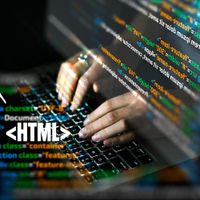 Best Web Development Company in Saudi Arabia Best Web Development Company in Saudi Arabia