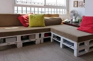 31 Insanely Easy And Clever DIY Projects 31 Insanely Easy And Clever DIY Projects