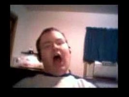 Numa Numa Numa Numa