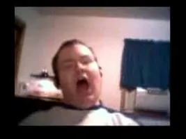 Numa Numa Numa Numa