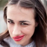 Miranda Sings Miranda Sings