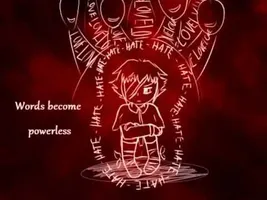 [Vocaloid Original] Addiction to Pain [Oliver]