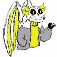 Oc's are Needed! Ten places only! or RP Oc's are Needed! Ten places only! or RP