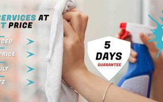 Cheap Bond Cleaning Brisbane | Bond Clean From $120 | 0731529573 Cheap Bond Cleaning Brisbane | Bond Clean From $120 | 0731529573