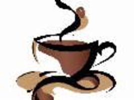 La Cafe Roleplay La Cafe Roleplay