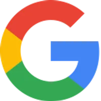 depressing cutting quotes - Căutare Google depressing cutting quotes - Căutare Google