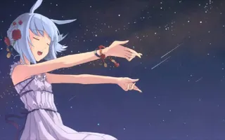 Nightcore - Beautiful times (Lyrics) Nightcore - Beautiful times (Lyrics)