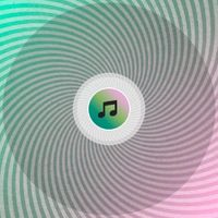 The House that Built Me by Miranda Lambert Recording | Smule The House that Built Me by Miranda Lambert Recording | Smule