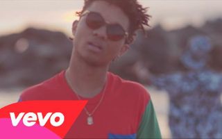 Rae Sremmurd - No Type Rae Sremmurd - No Type