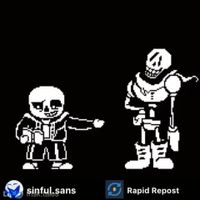 Watch Undertale_Trash's Vine "Oh. ?? #sans #undertale #funny #PapyrusAndSans #papyrus" Watch Undertale_Trash's Vine "Oh. ?? #sans #undertale #funny #PapyrusAndSans #papyrus"
