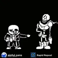 Watch Undertale_Trash's Vine "Oh. ?? #sans #undertale #funny #PapyrusAndSans #papyrus" Watch Undertale_Trash's Vine "Oh. ?? #sans #undertale #funny #PapyrusAndSans #papyrus"