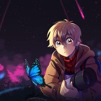 Lalin's Curse | WEBTOON Lalin's Curse | WEBTOON