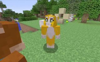 Hula Stampy Hula Stampy