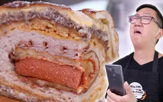 ?INSIDE ?INSIDE ?INSIDE ?INSIDE ?INSIDE ?INSIDE ? ?INSIDE ?INSIDE ?INSIDE ?INSIDE ?INSIDE ?INSIDE ?