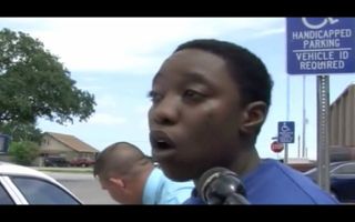 POP Hold It Down - Full Interview - Donna Goudeau Pimp Squad Baby - Legally Blind Momma I Love You POP Hold It Down - Full Interview - Donna Goudeau Pimp Squad Baby - Legally Blind Momma I Love You