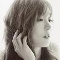 Japanese~ Jpop MV 2015 - YouTube Japanese~ Jpop MV 2015 - YouTube