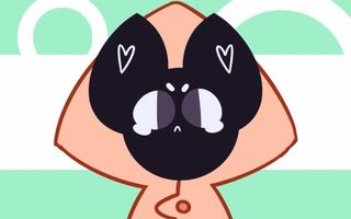 ♡Floppy ears/gills meme♡ ♡Floppy ears/gills meme♡