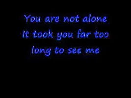 The Sound of Drums Lyrics~Chameleon Circuit The Sound of Drums Lyrics~Chameleon Circuit
