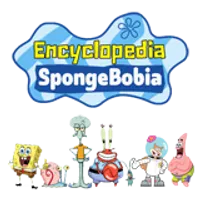 Encyclopedia SpongeBobia - The SpongeBob SquarePants Wiki Encyclopedia SpongeBobia - The SpongeBob SquarePants Wiki