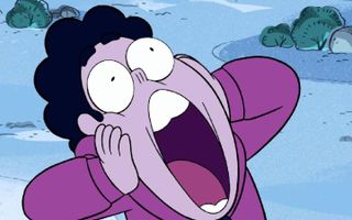 Steven Universe - Shut Up And Dance Steven Universe - Shut Up And Dance