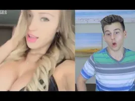 THE MOST DEPRIVED MAN ON THE ENTIRE INTERNET THE MOST DEPRIVED MAN ON THE ENTIRE INTERNET