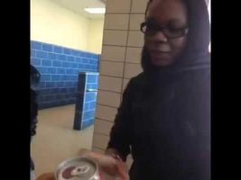 This Bitch Empty YEET!!!! This Bitch Empty YEET!!!!
