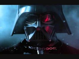 Complete Star Wars Episode III Soundtrack Complete Star Wars Episode III Soundtrack