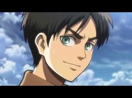 Funny Anime Vines 2014 Funny Anime Vines 2014