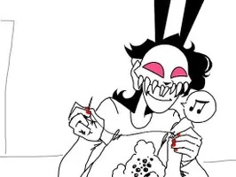 your stupid son on Instagram: “the blood curse,,,,,,,,” your stupid son on Instagram: “the blood curse,,,,,,,,”
