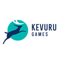 iOS Game Development Company | Kevuru Games iOS Game Development Company | Kevuru Games