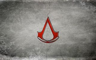 Assassins rp Assassins rp