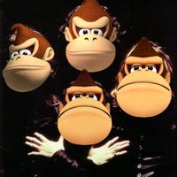 sockpuppetkingdom sockpuppetkingdom