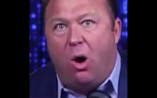 Gay Frogs Vine - Alex Jones (By Todd Dracula) Gay Frogs Vine - Alex Jones (By Todd Dracula)