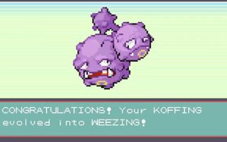 The Pokemon Most Disappointed With Their Evolutions The Pokemon Most Disappointed With Their Evolutions