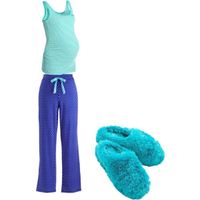 Polyvore Polyvore