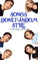 SONGS DONE FANDOM STYLE! Grenade by Bruno Mars Divergent - Wattpad SONGS DONE FANDOM STYLE! Grenade by Bruno Mars Divergent - Wattpad