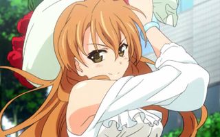 Nightcore- All About That Bass Nightcore- All About That Bass