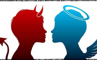 Heroes and Villains RP Heroes and Villains RP