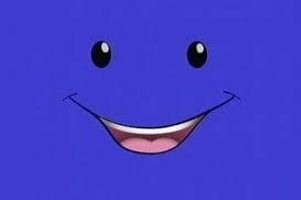 Childhood shows/channels Childhood shows/channels
