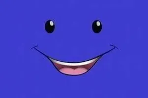 Childhood shows/channels Childhood shows/channels