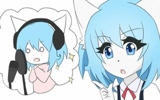 My voice lowest to highest My voice lowest to highest